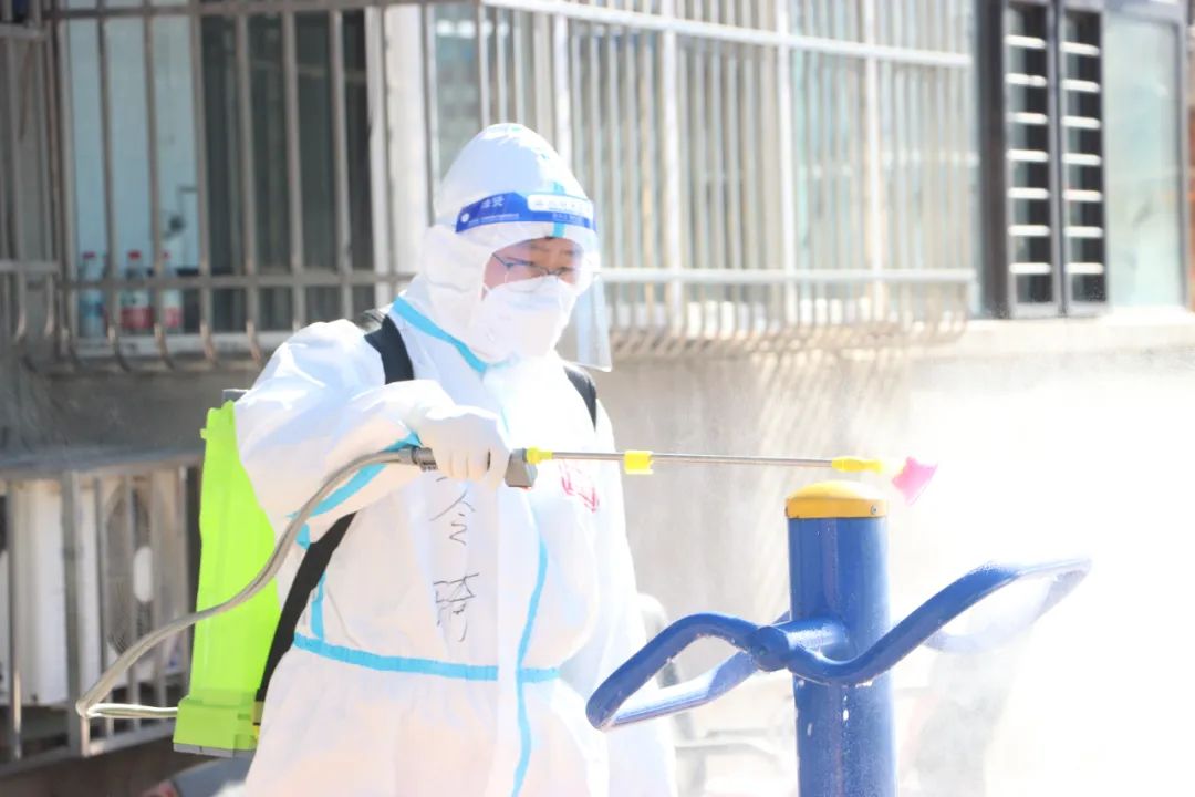 中国·太阳集团tyc138(品牌公司)·Official website