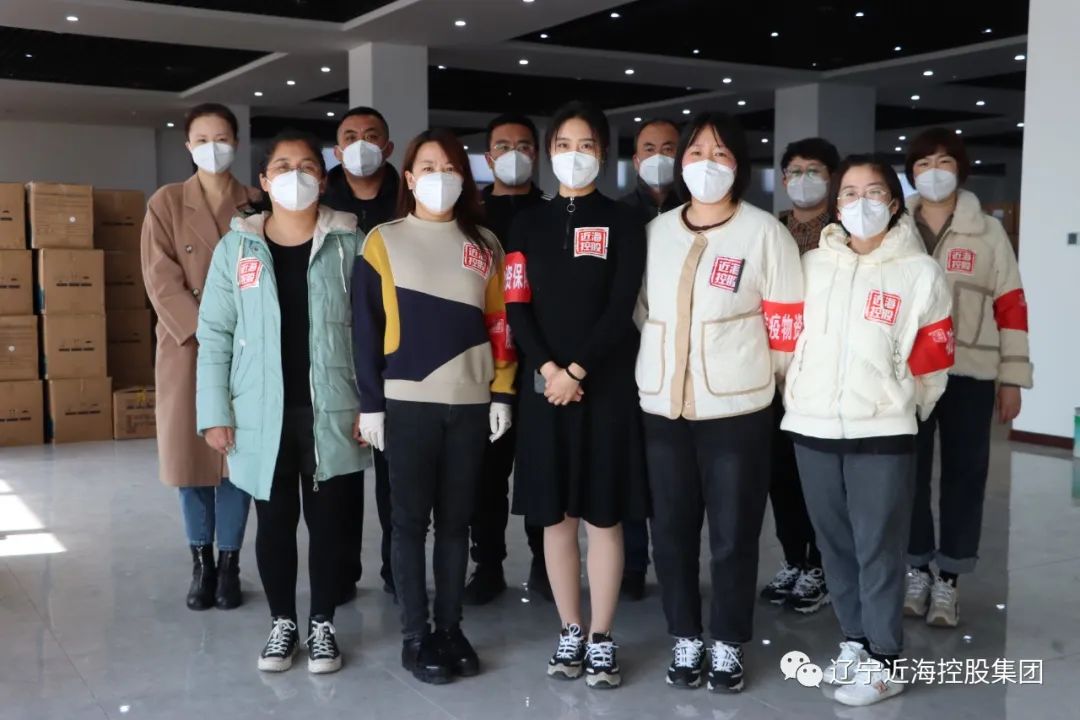 中国·太阳集团tyc138(品牌公司)·Official website