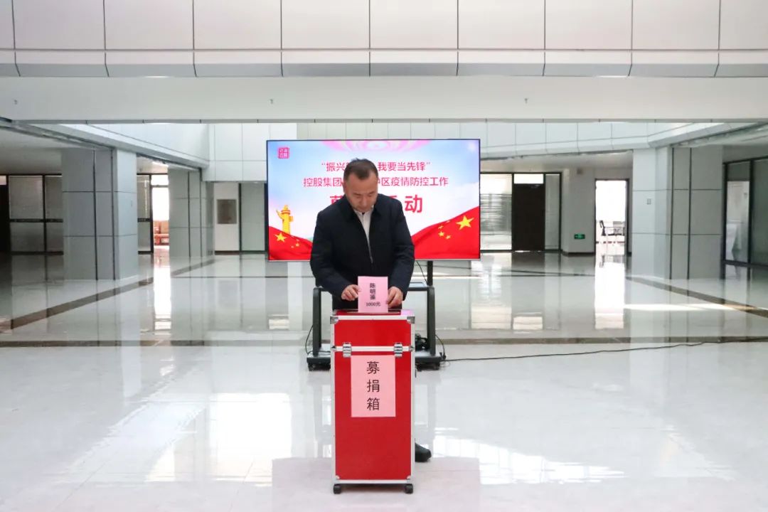 中国·太阳集团tyc138(品牌公司)·Official website