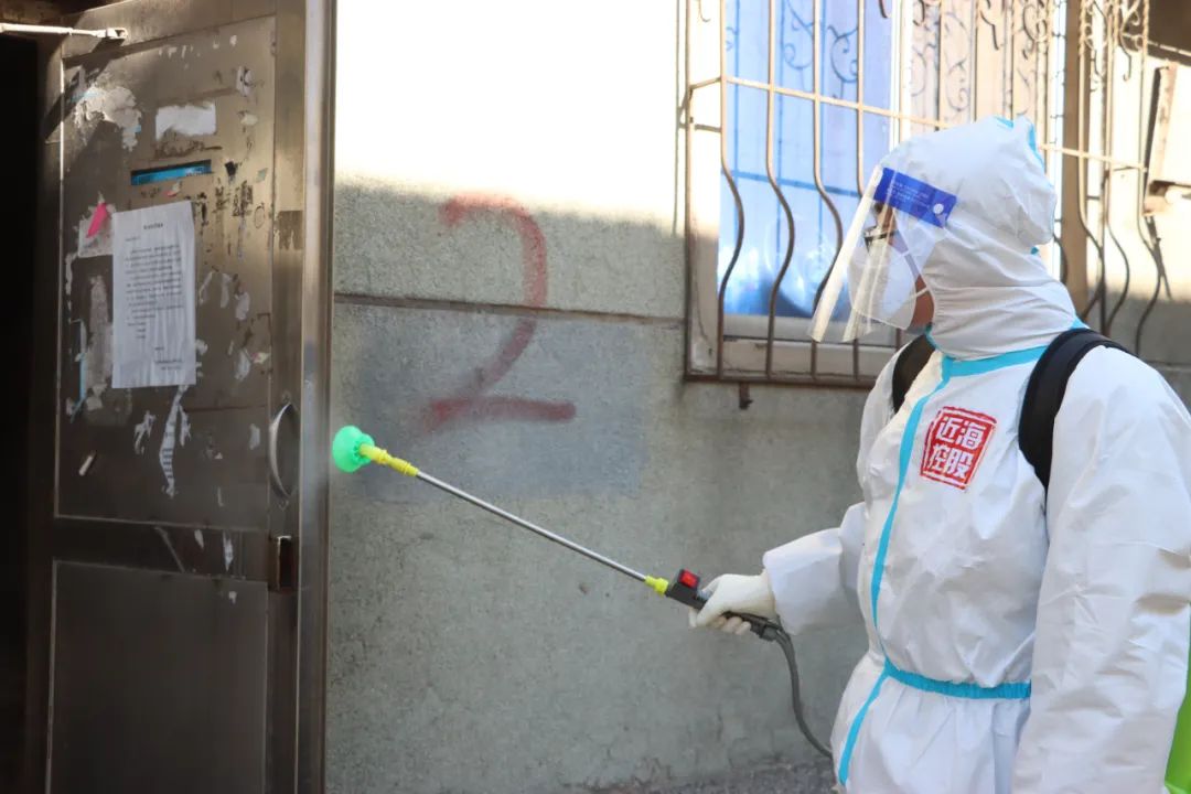 中国·太阳集团tyc138(品牌公司)·Official website