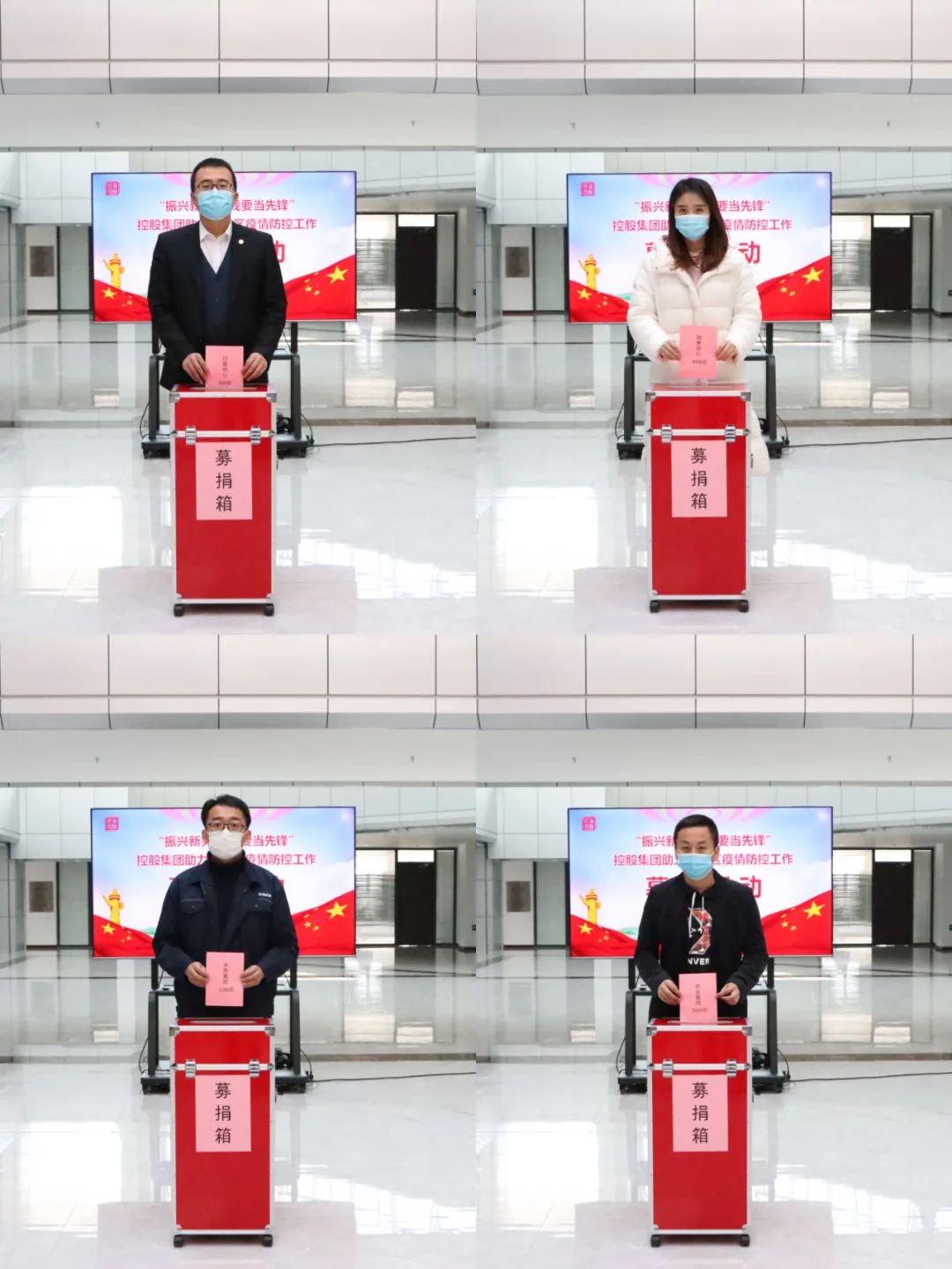 中国·太阳集团tyc138(品牌公司)·Official website