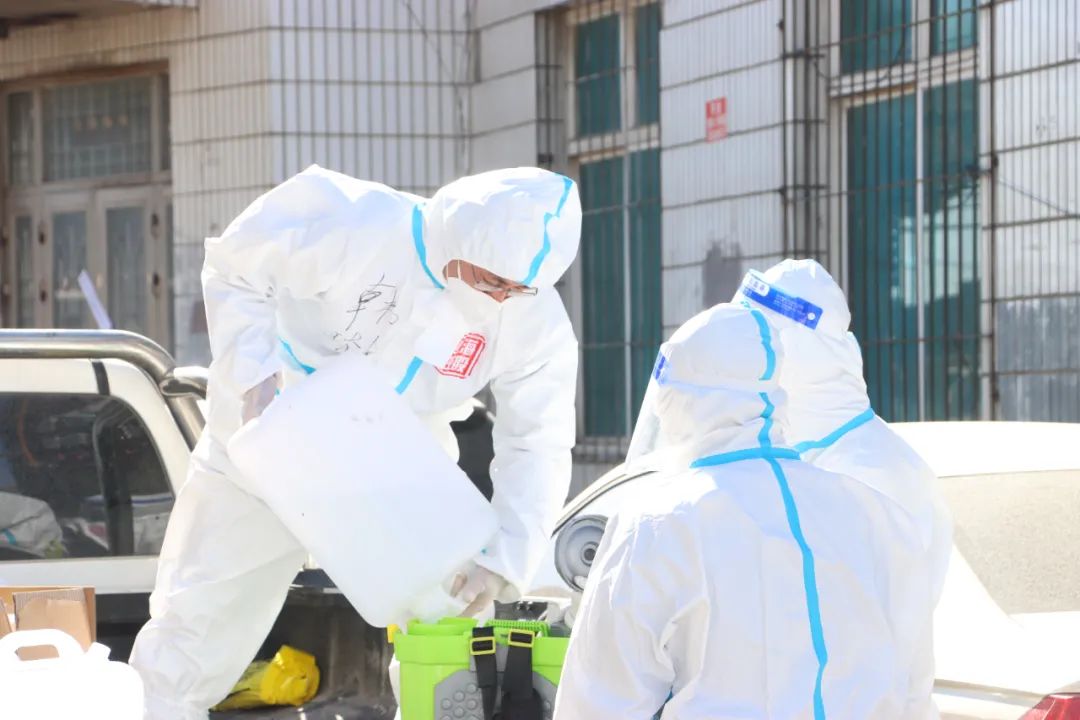 中国·太阳集团tyc138(品牌公司)·Official website