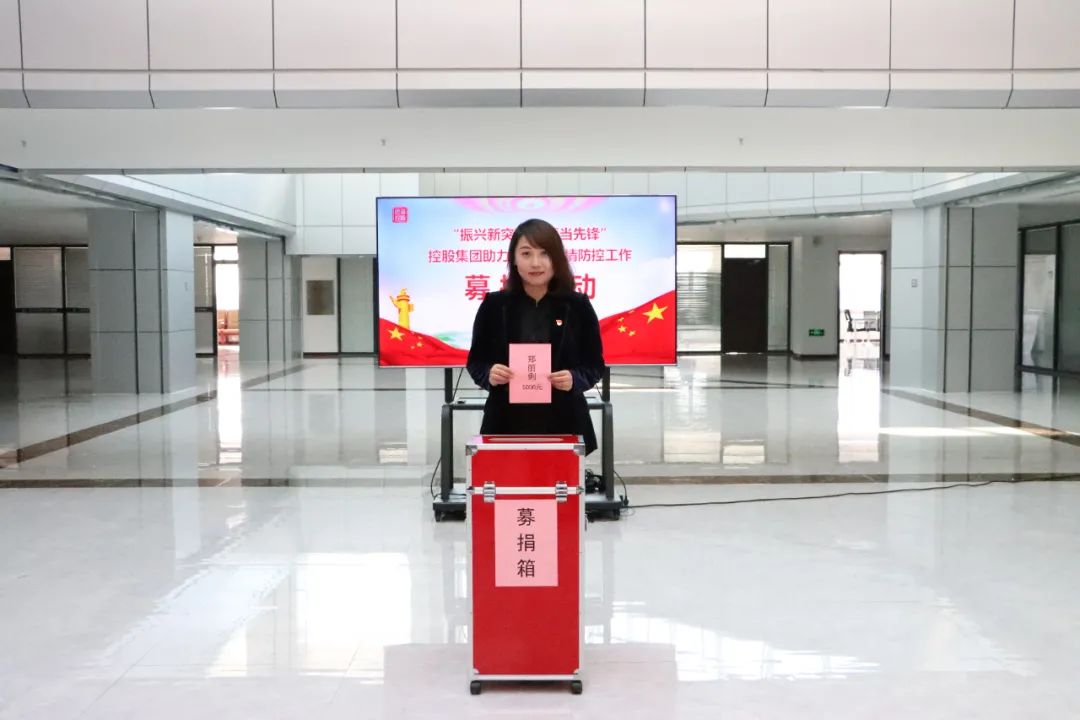 中国·太阳集团tyc138(品牌公司)·Official website