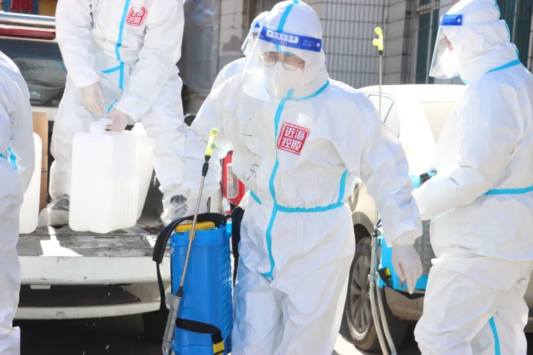 中国·太阳集团tyc138(品牌公司)·Official website