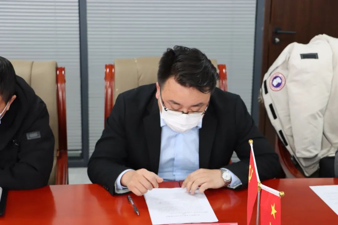 中国·太阳集团tyc138(品牌公司)·Official website