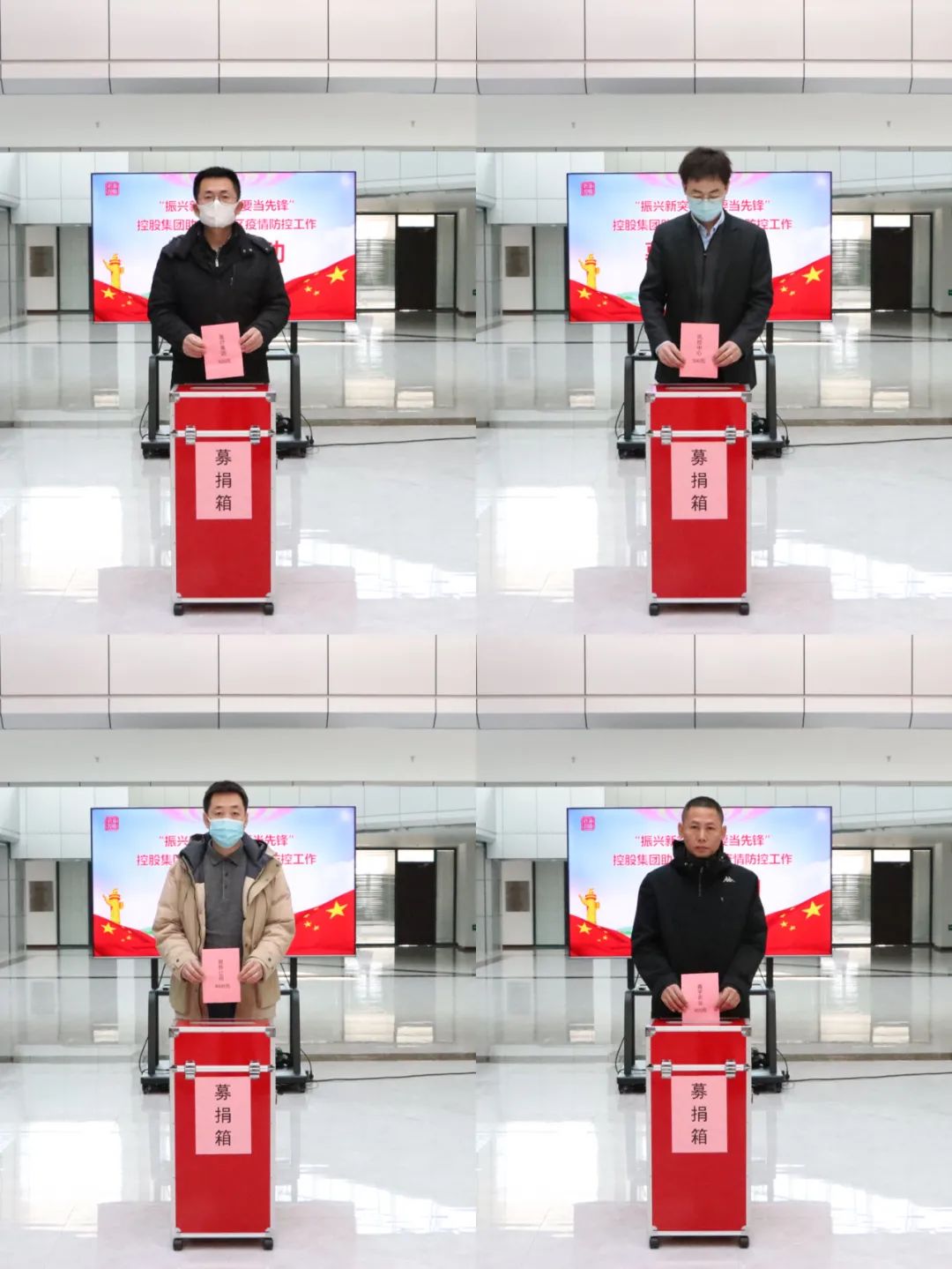 中国·太阳集团tyc138(品牌公司)·Official website