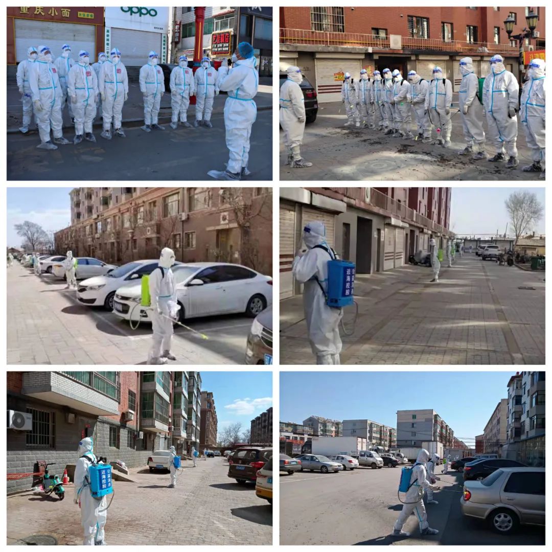 中国·太阳集团tyc138(品牌公司)·Official website