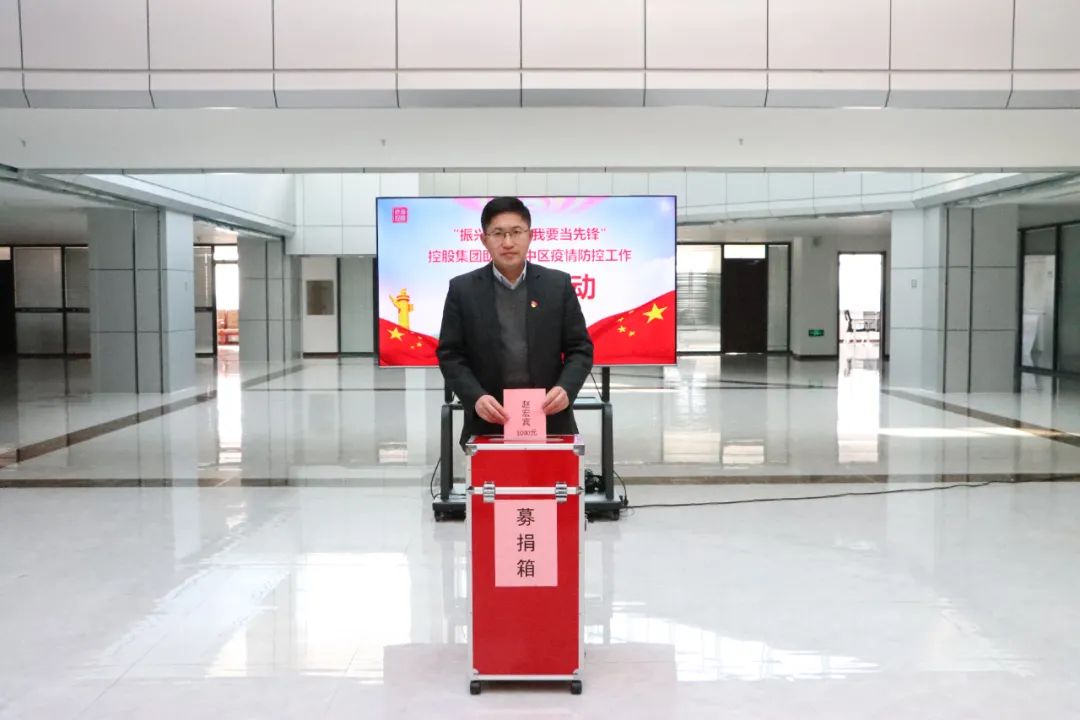 中国·太阳集团tyc138(品牌公司)·Official website