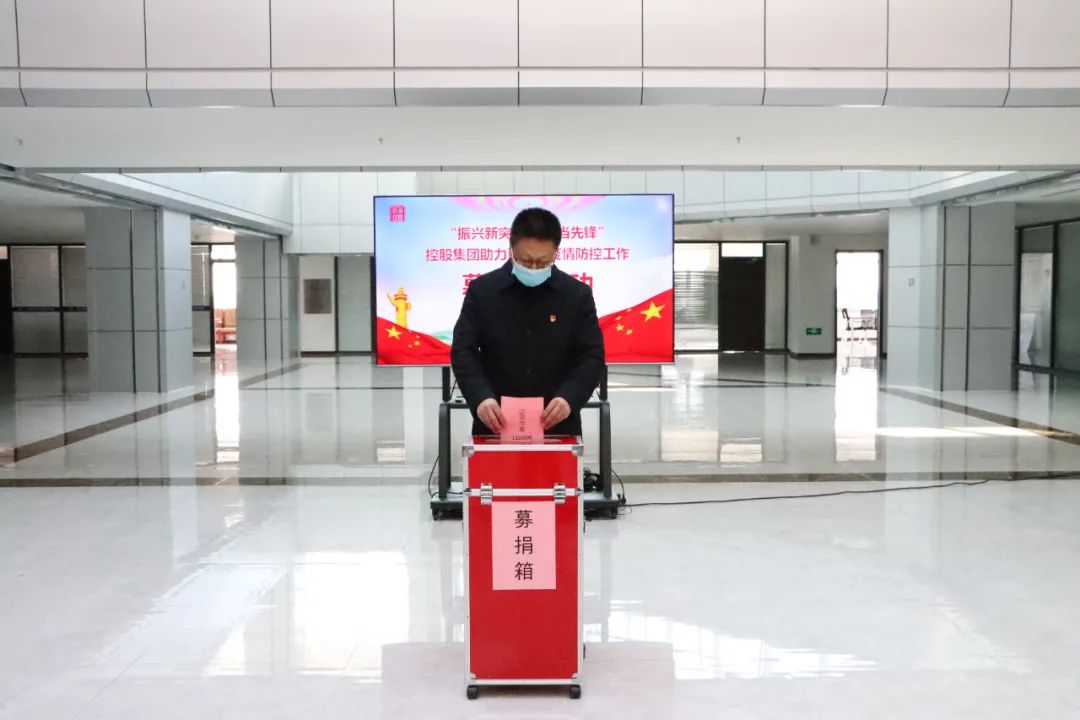 中国·太阳集团tyc138(品牌公司)·Official website