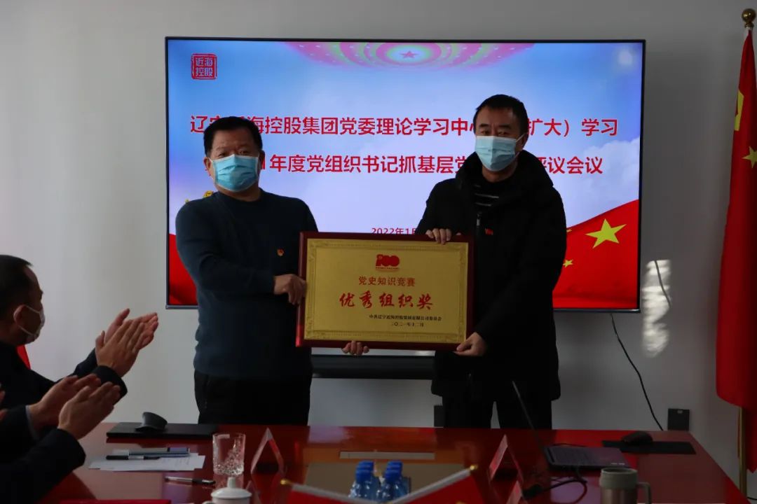 中国·太阳集团tyc138(品牌公司)·Official website