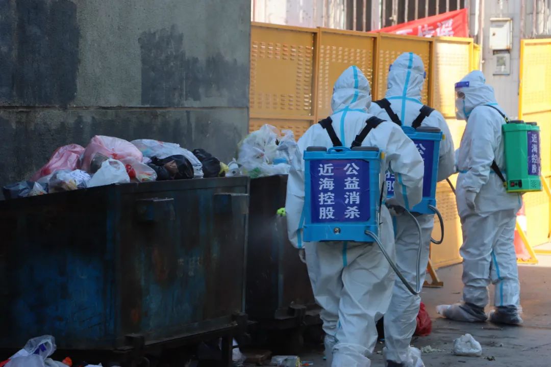 中国·太阳集团tyc138(品牌公司)·Official website