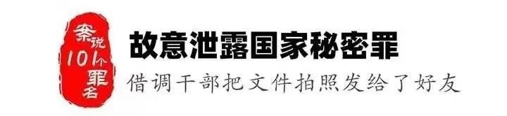 中国·太阳集团tyc138(品牌公司)·Official website