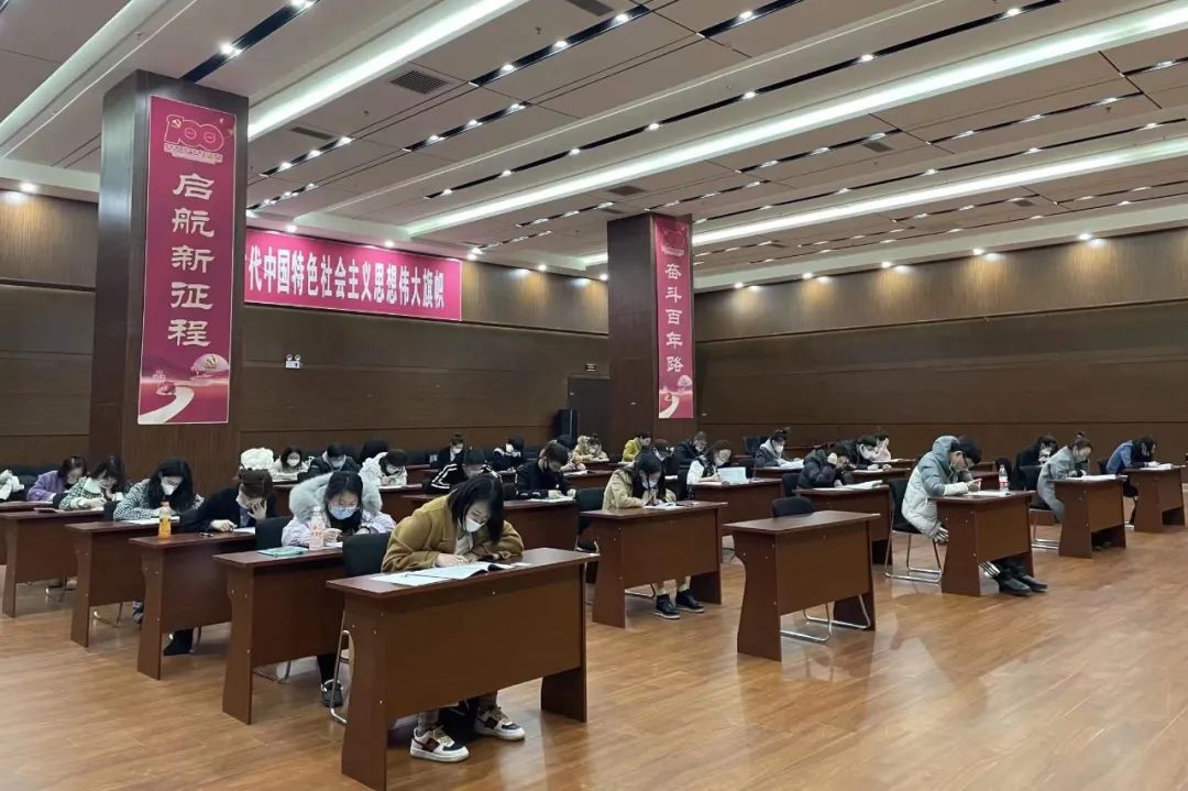 中国·太阳集团tyc138(品牌公司)·Official website