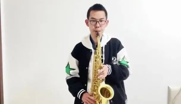 中国·太阳集团tyc138(品牌公司)·Official website