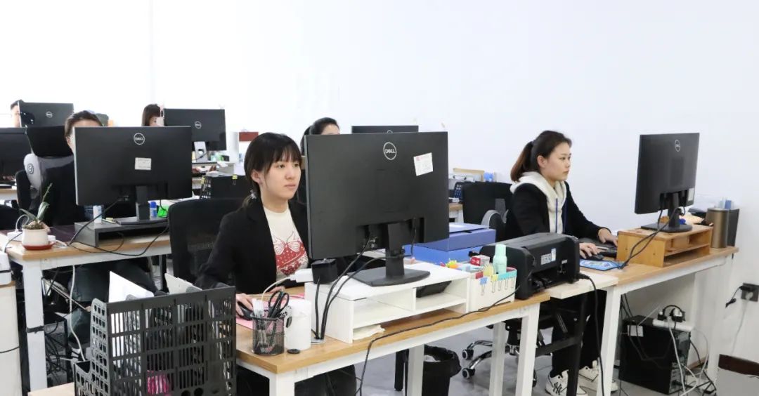 中国·太阳集团tyc138(品牌公司)·Official website