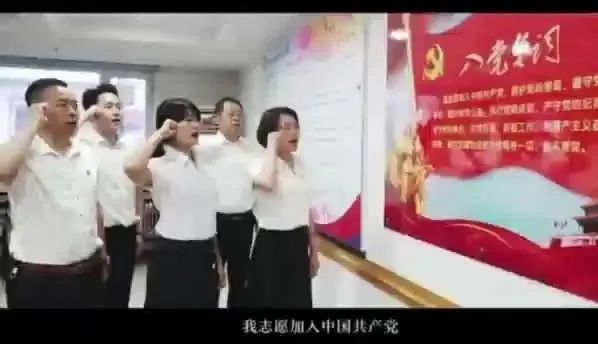 中国·太阳集团tyc138(品牌公司)·Official website