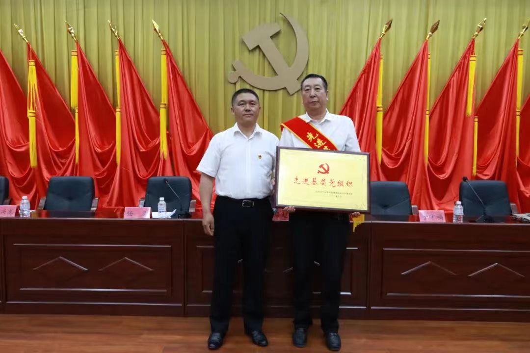 中国·太阳集团tyc138(品牌公司)·Official website