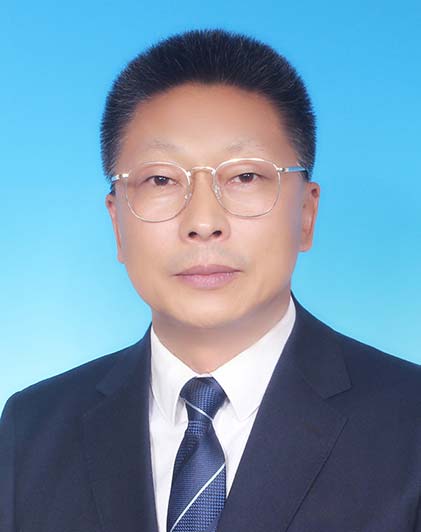 中国·太阳集团tyc138(品牌公司)·Official website