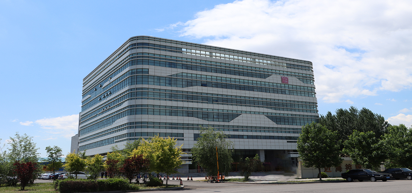 中国·太阳集团tyc138(品牌公司)·Official website