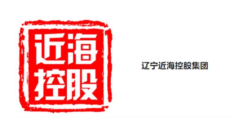 中国·太阳集团tyc138(品牌公司)·Official website