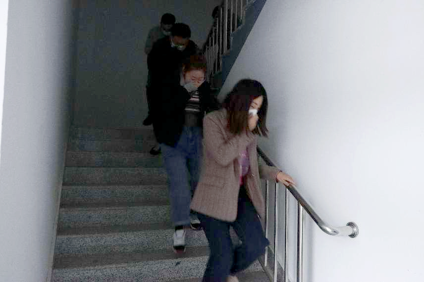 中国·太阳集团tyc138(品牌公司)·Official website