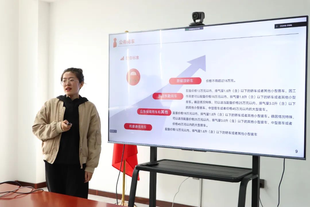 中国·太阳集团tyc138(品牌公司)·Official website