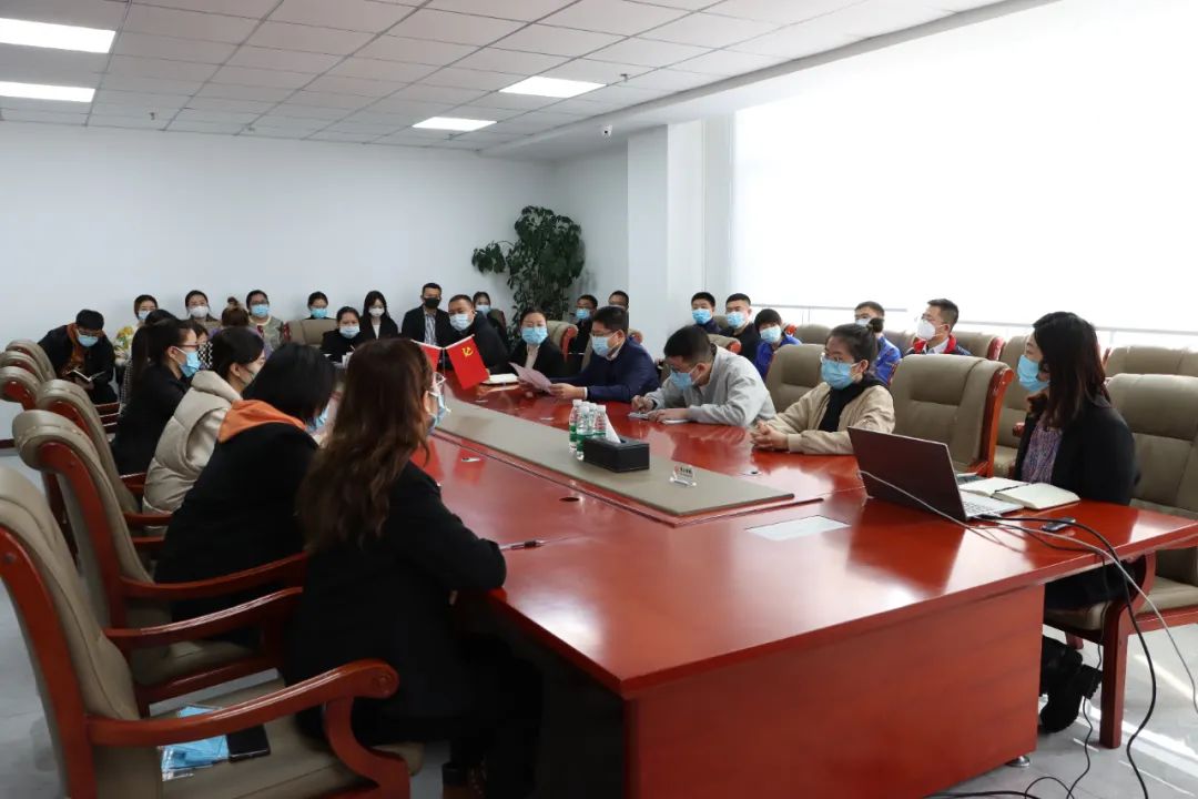 中国·太阳集团tyc138(品牌公司)·Official website