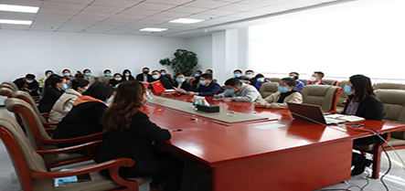 中国·太阳集团tyc138(品牌公司)·Official website