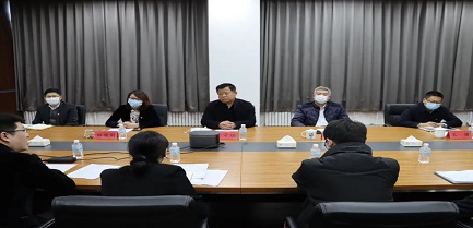 中国·太阳集团tyc138(品牌公司)·Official website