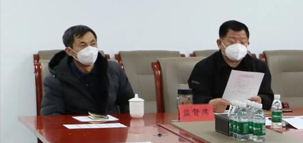 中国·太阳集团tyc138(品牌公司)·Official website