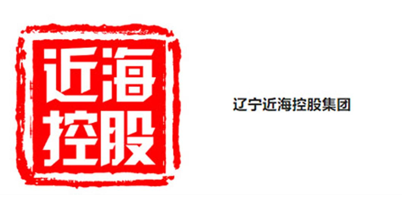 中国·太阳集团tyc138(品牌公司)·Official website