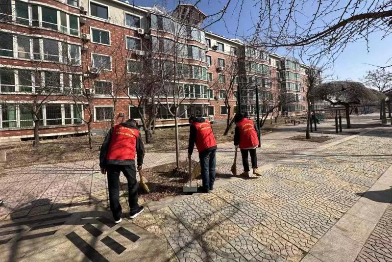 中国·太阳集团tyc138(品牌公司)·Official website