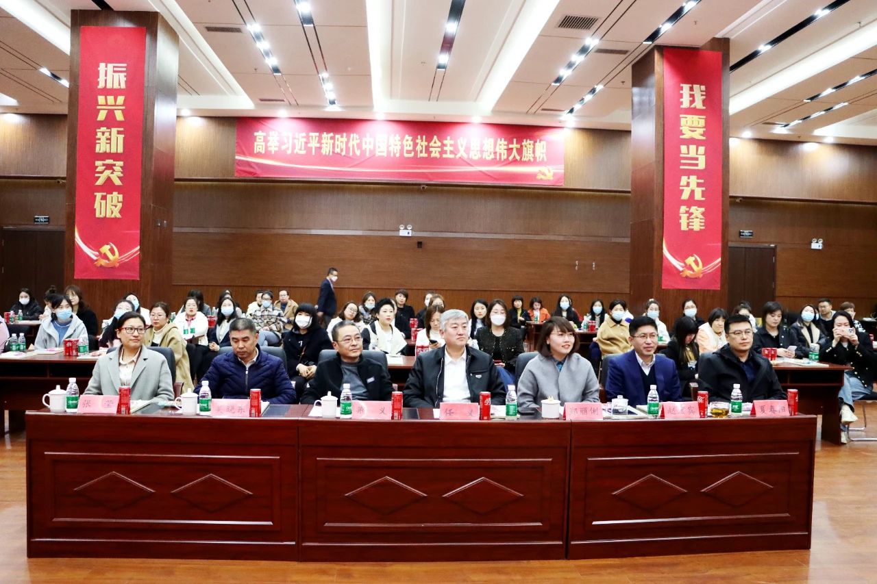 中国·太阳集团tyc138(品牌公司)·Official website