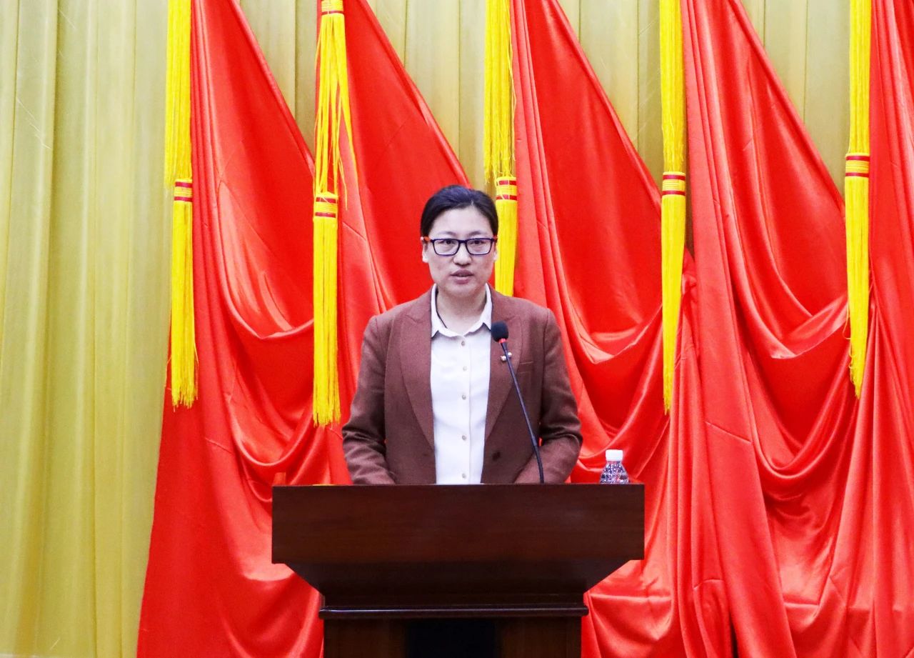 中国·太阳集团tyc138(品牌公司)·Official website