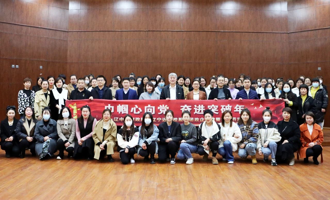 中国·太阳集团tyc138(品牌公司)·Official website