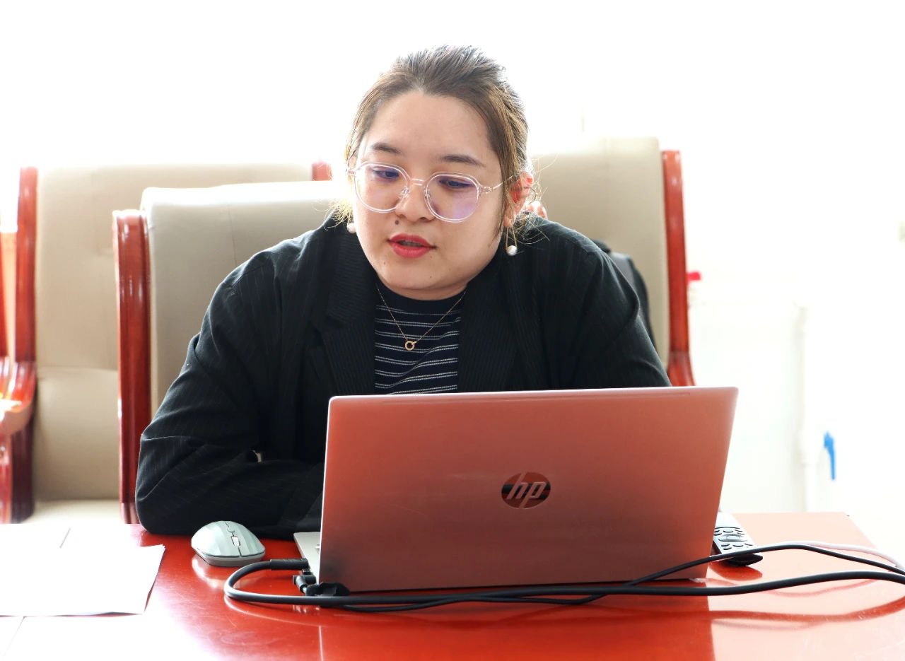 中国·太阳集团tyc138(品牌公司)·Official website