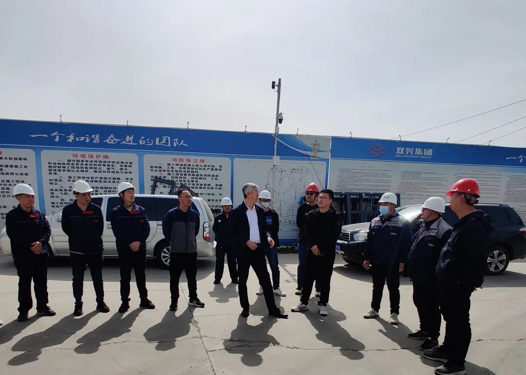 中国·太阳集团tyc138(品牌公司)·Official website