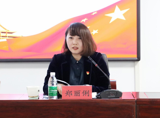 中国·太阳集团tyc138(品牌公司)·Official website