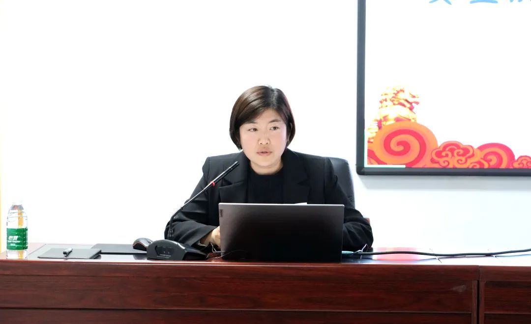 中国·太阳集团tyc138(品牌公司)·Official website