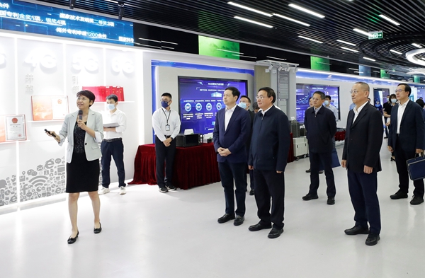 中国·太阳集团tyc138(品牌公司)·Official website