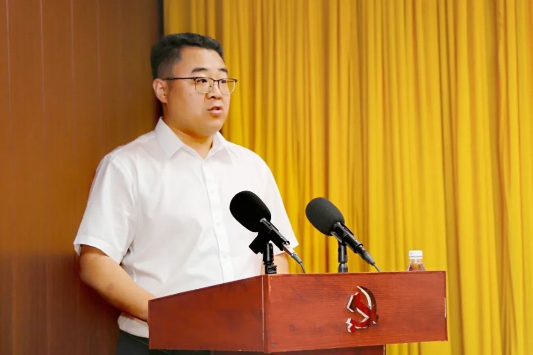 中国·太阳集团tyc138(品牌公司)·Official website