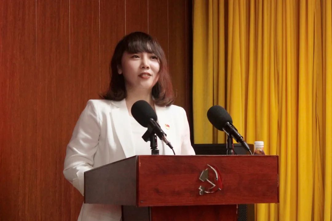 中国·太阳集团tyc138(品牌公司)·Official website