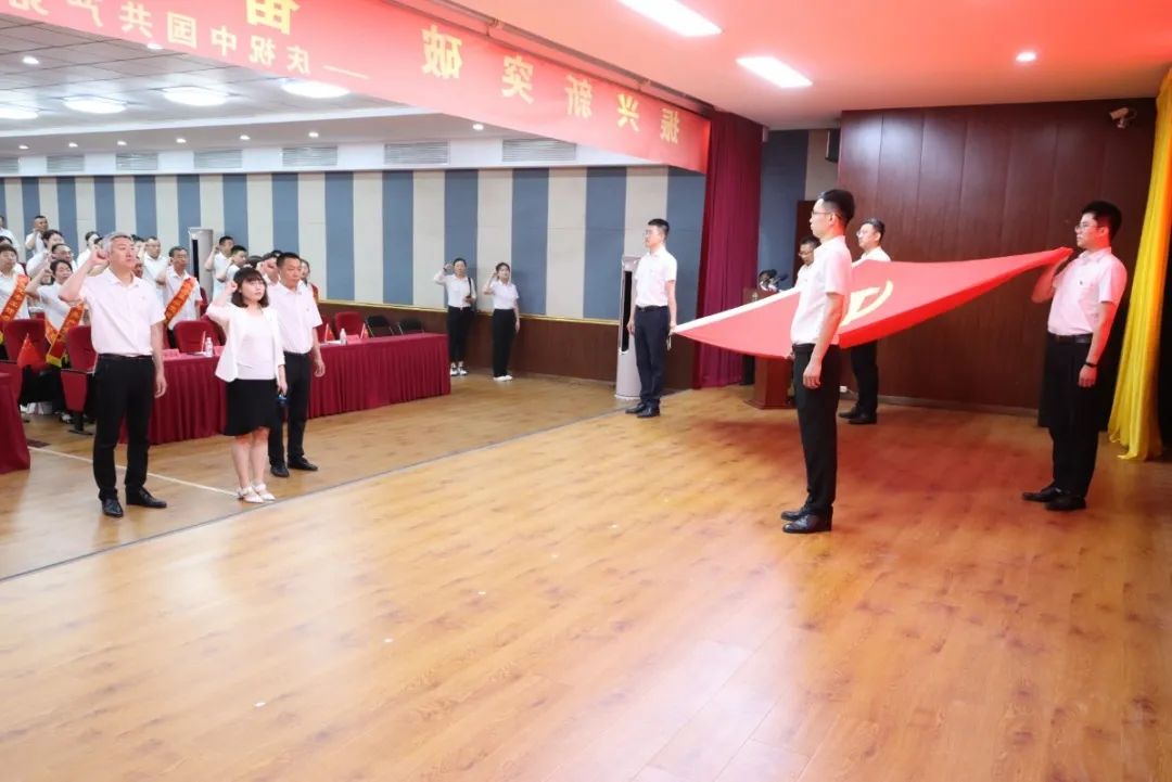 中国·太阳集团tyc138(品牌公司)·Official website