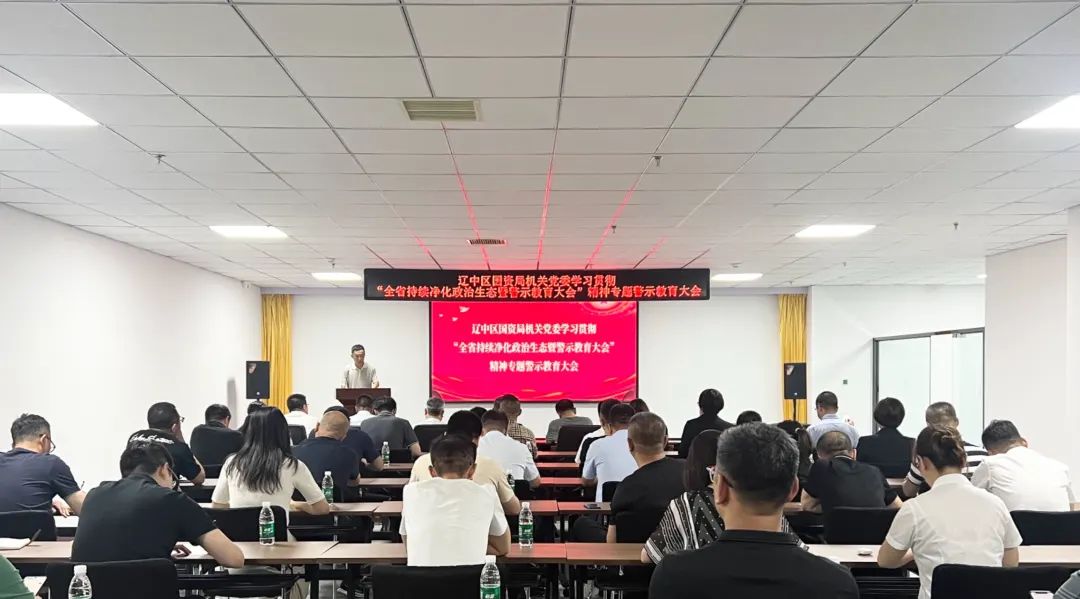 中国·太阳集团tyc138(品牌公司)·Official website