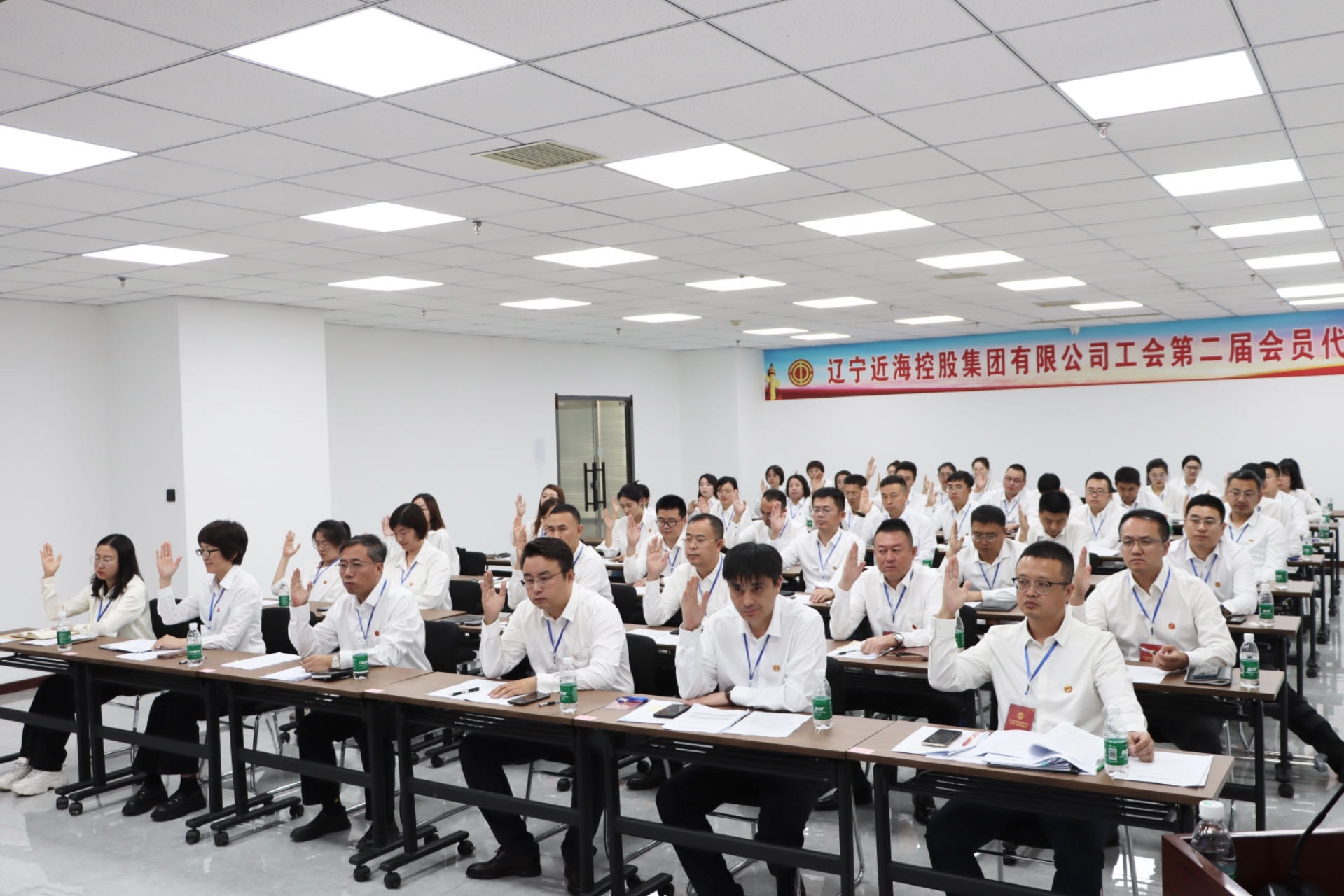 中国·太阳集团tyc138(品牌公司)·Official website