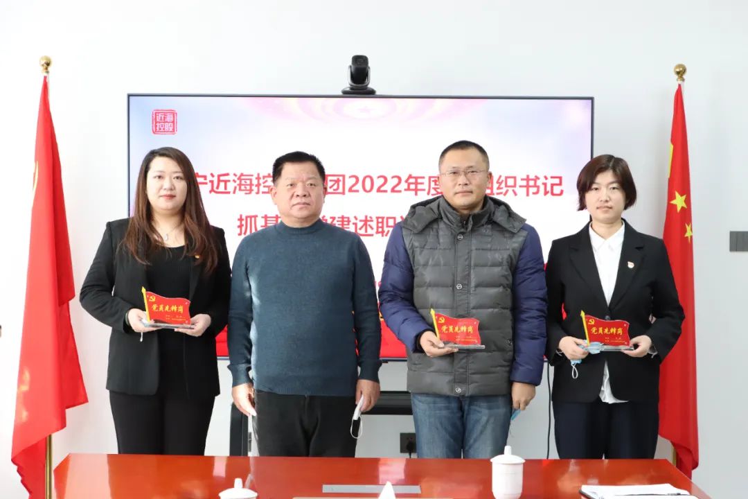 中国·太阳集团tyc138(品牌公司)·Official website