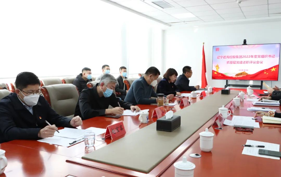 中国·太阳集团tyc138(品牌公司)·Official website