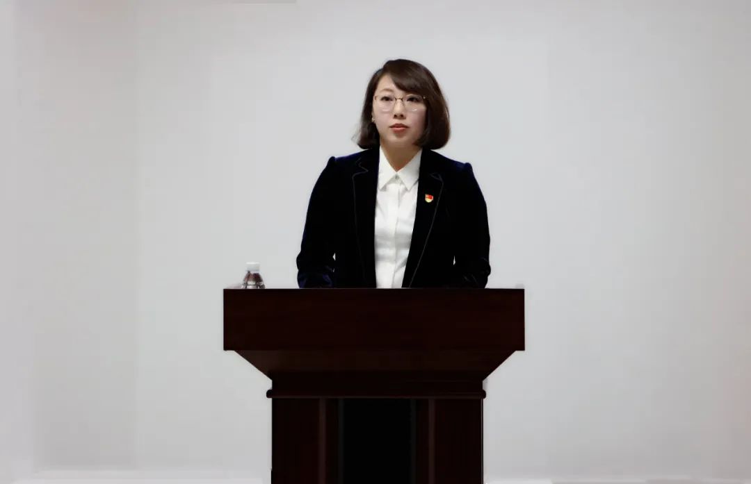 中国·太阳集团tyc138(品牌公司)·Official website