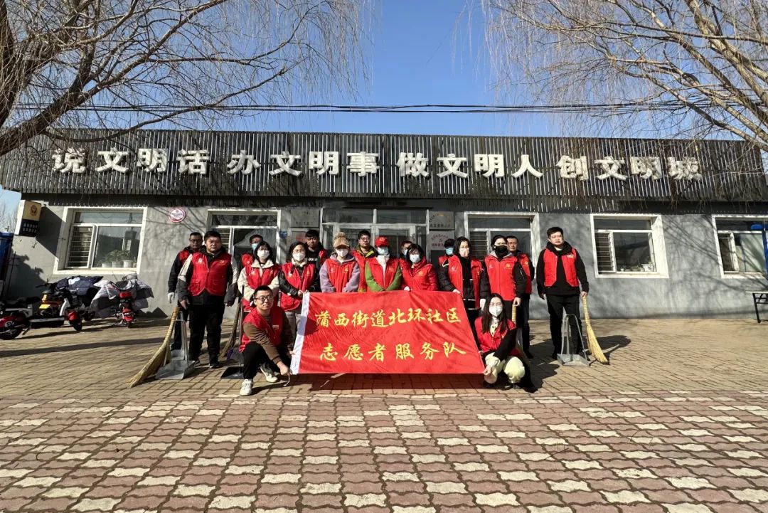 中国·太阳集团tyc138(品牌公司)·Official website