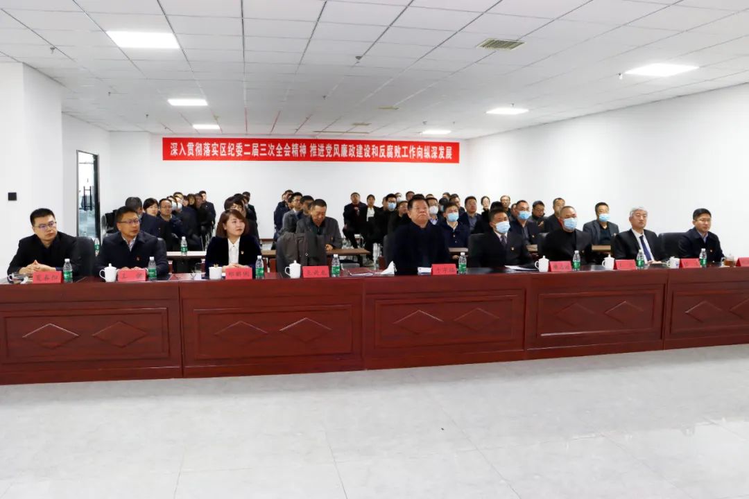 中国·太阳集团tyc138(品牌公司)·Official website